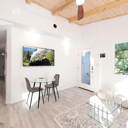 4459 County Rd 203 - Villa Durango Bagian luar foto