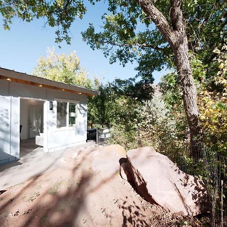 4459 County Rd 203 - Villa Durango Bagian luar foto