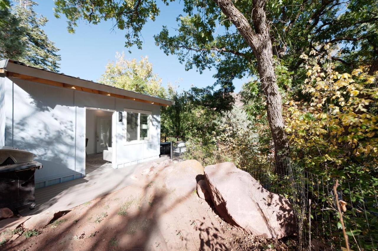 4459 County Rd 203 - Villa Durango Bagian luar foto