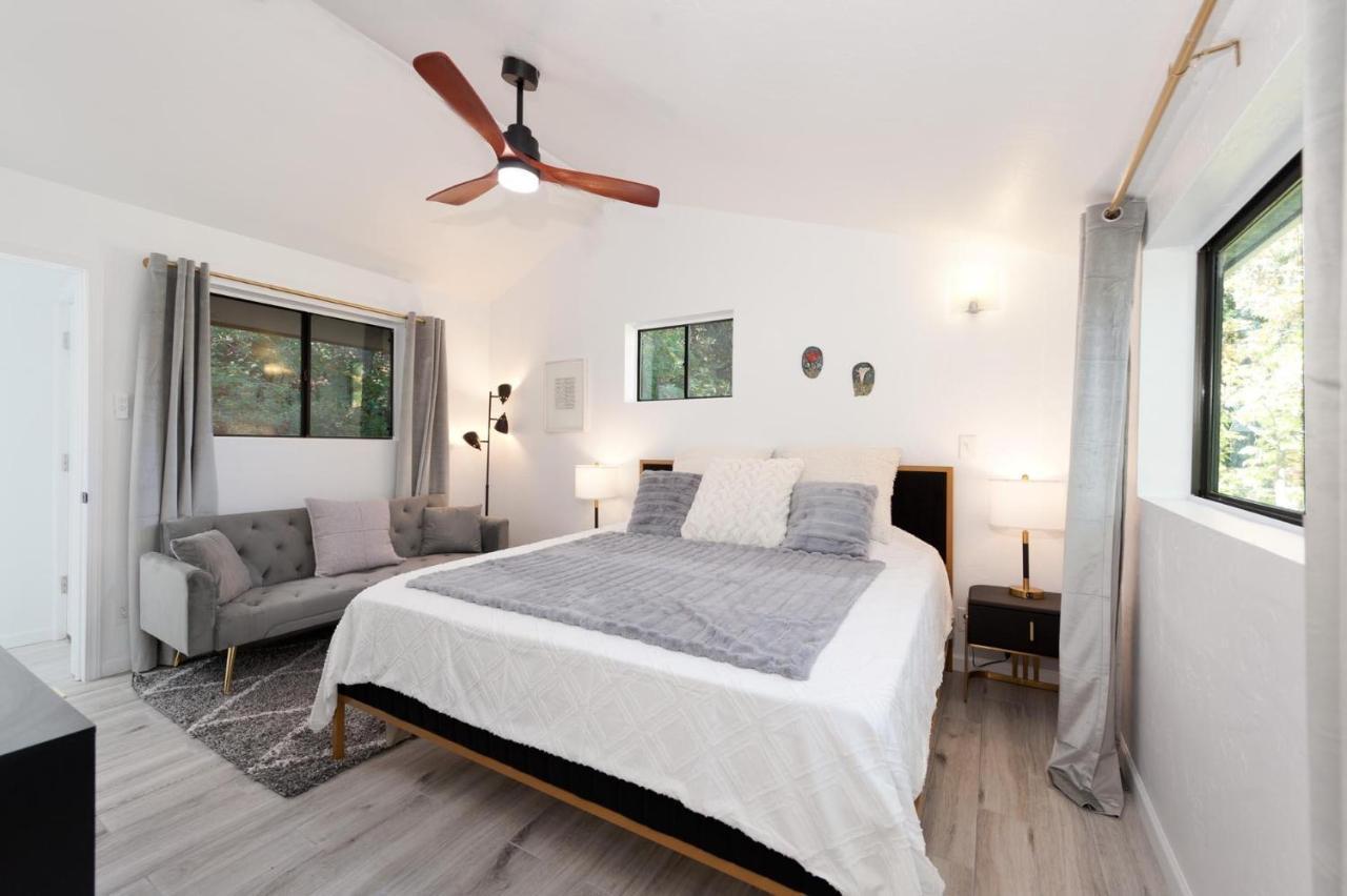 4459 County Rd 203 - Villa Durango Bagian luar foto