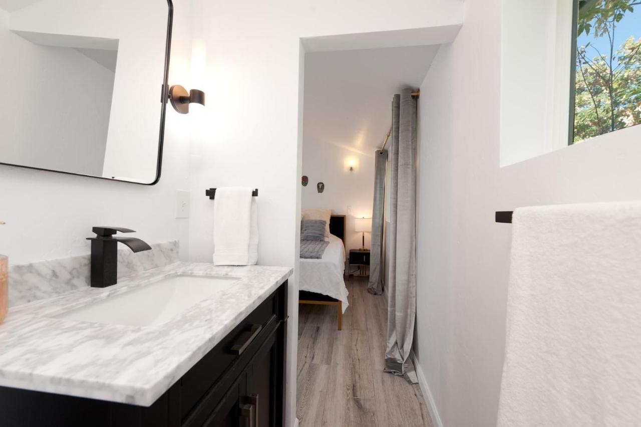 4459 County Rd 203 - Villa Durango Bagian luar foto