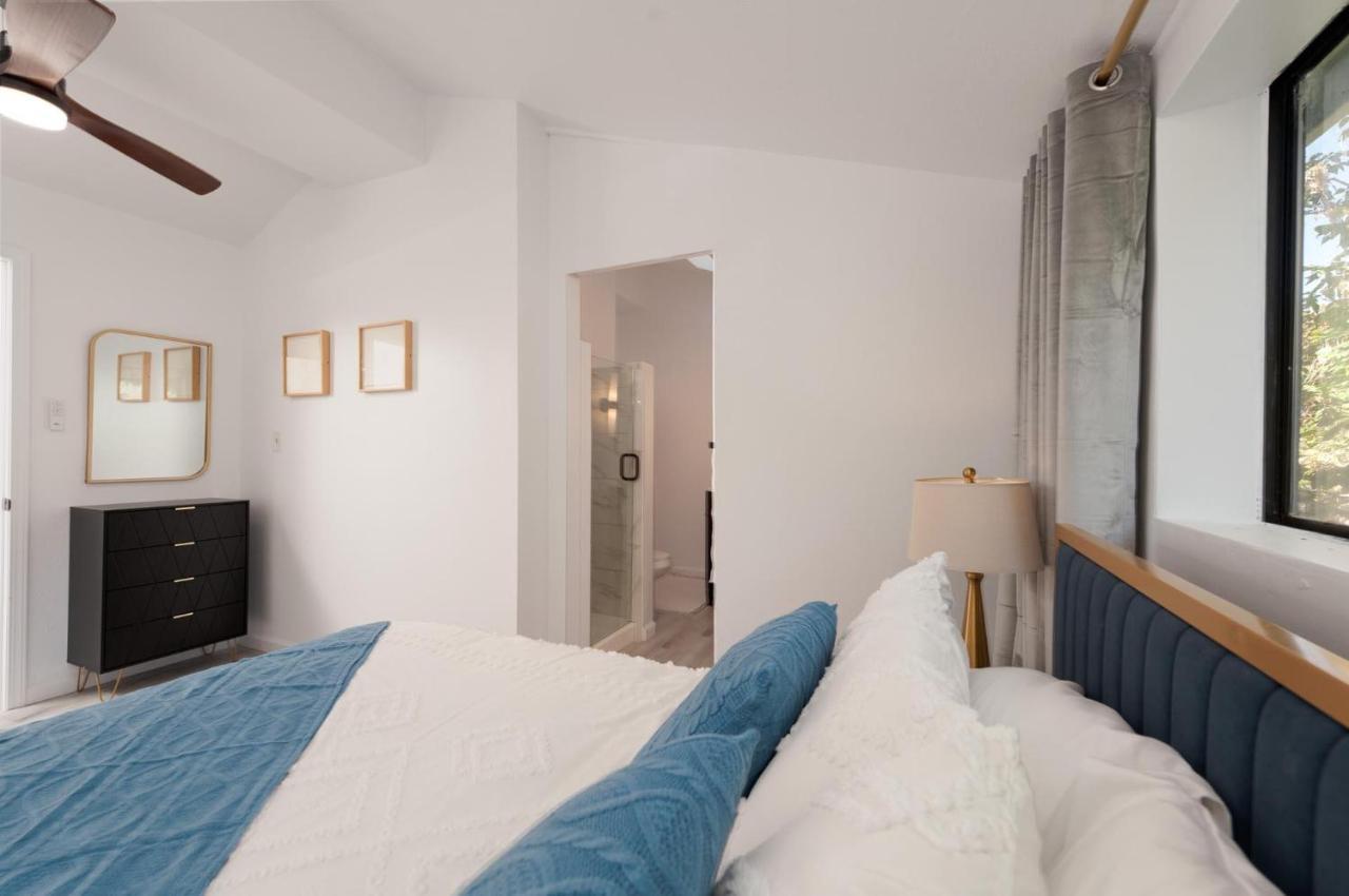 4459 County Rd 203 - Villa Durango Bagian luar foto