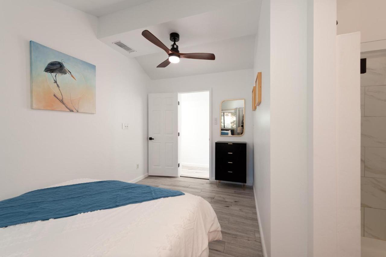 4459 County Rd 203 - Villa Durango Bagian luar foto
