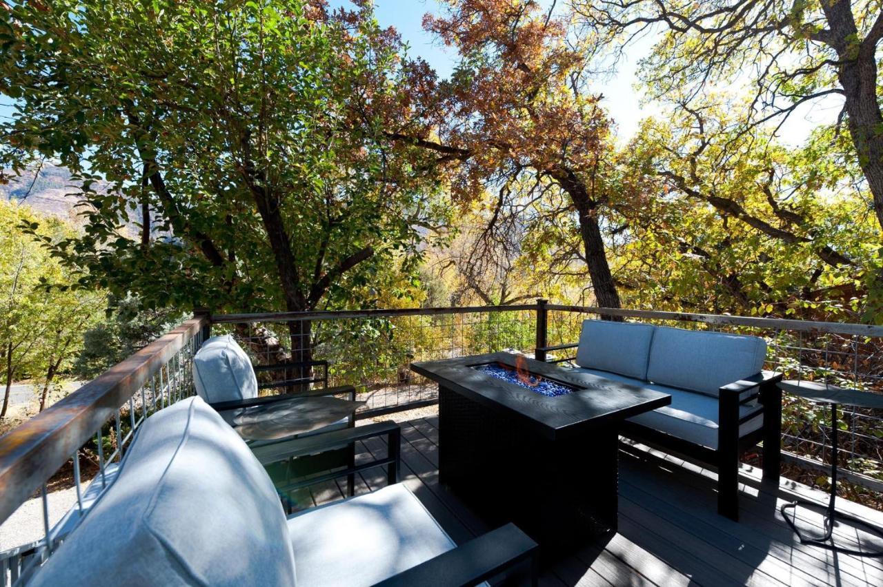 4459 County Rd 203 - Villa Durango Bagian luar foto