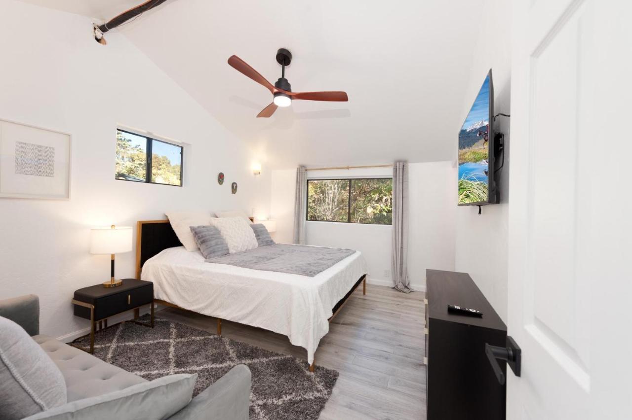 4459 County Rd 203 - Villa Durango Bagian luar foto