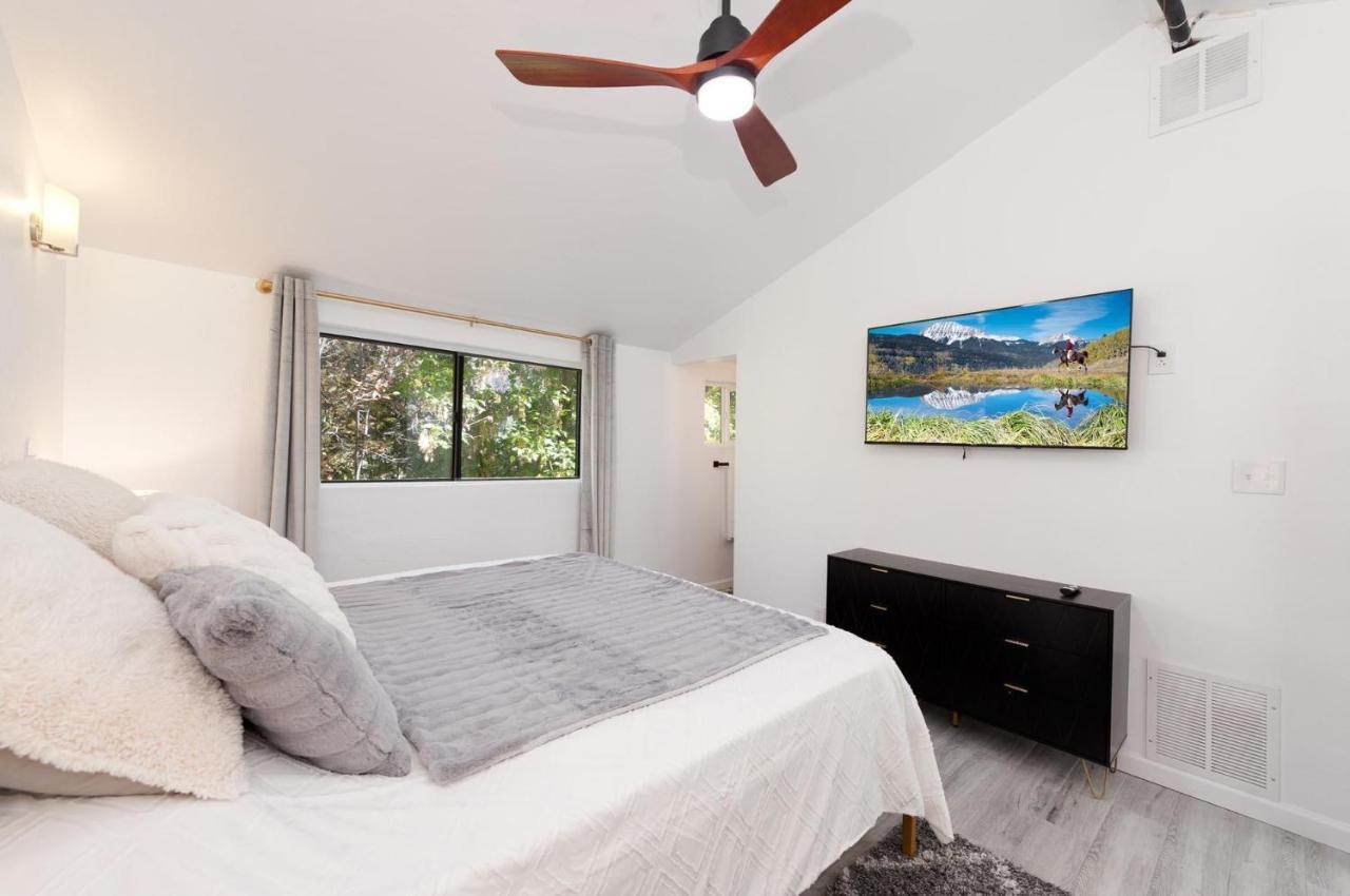 4459 County Rd 203 - Villa Durango Bagian luar foto