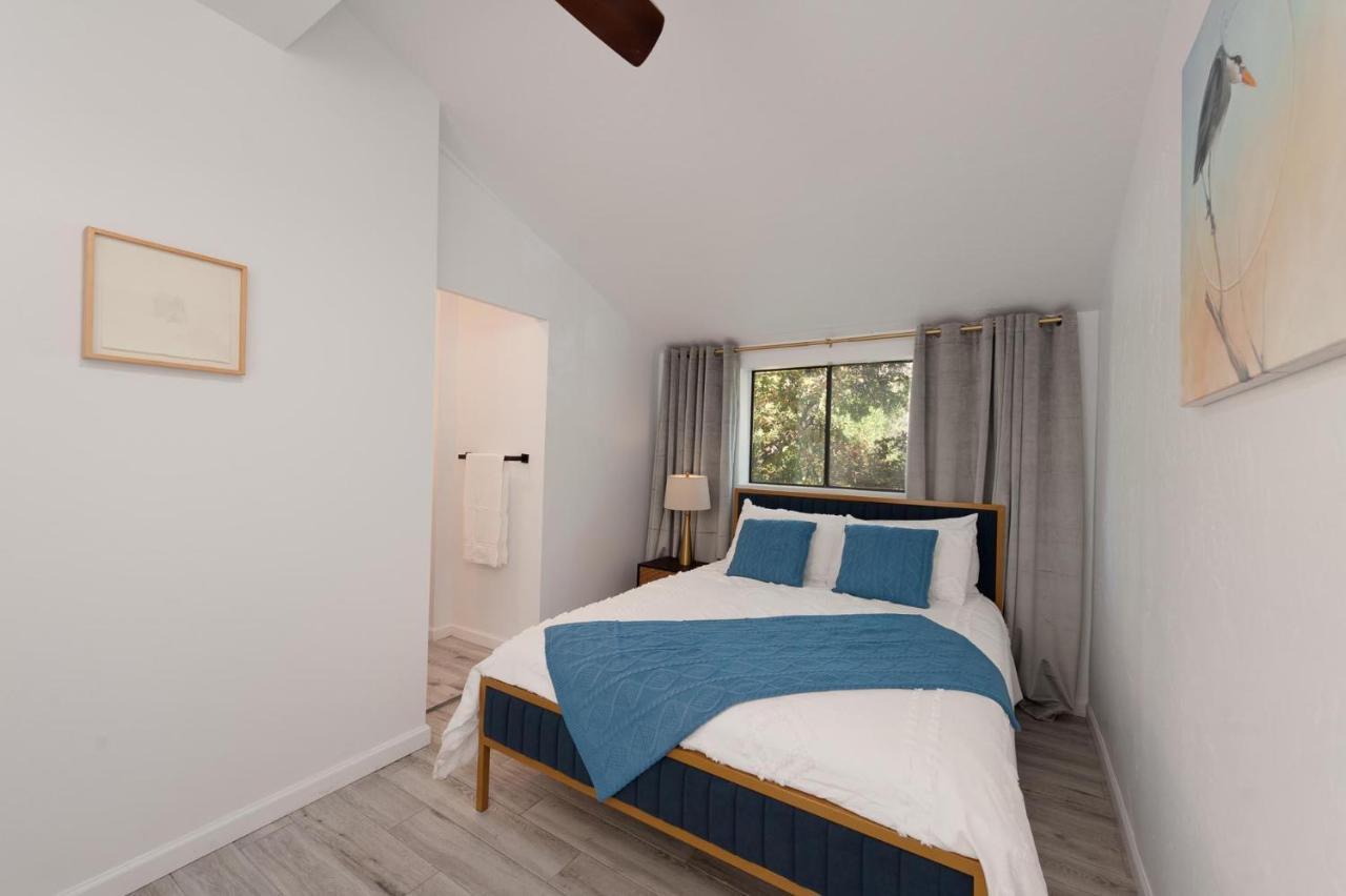4459 County Rd 203 - Villa Durango Bagian luar foto