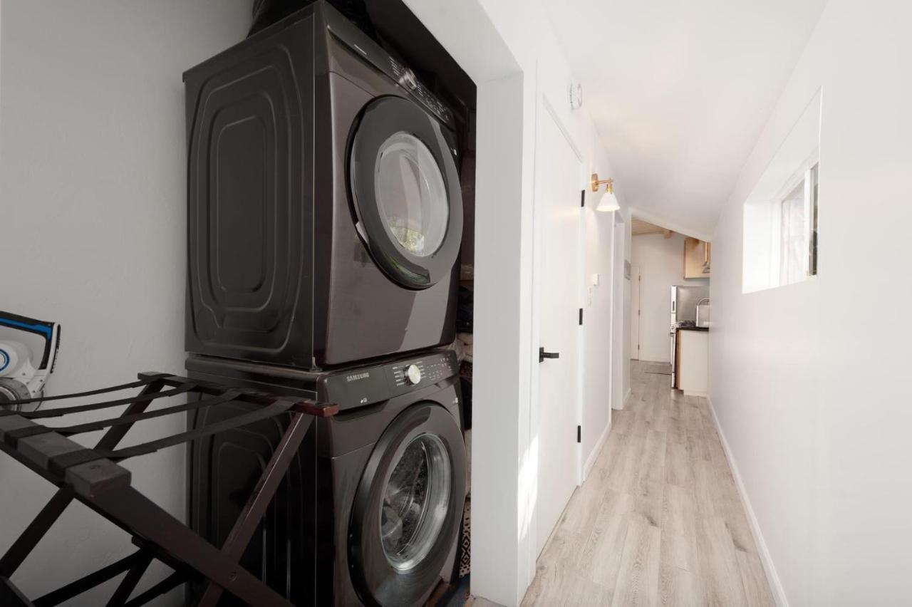 4459 County Rd 203 - Villa Durango Bagian luar foto