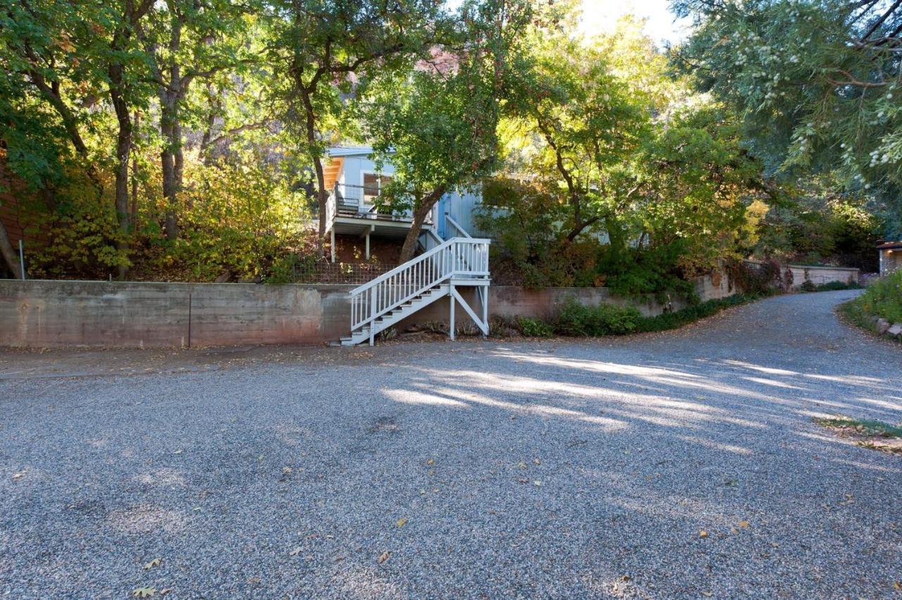 4459 County Rd 203 - Villa Durango Bagian luar foto