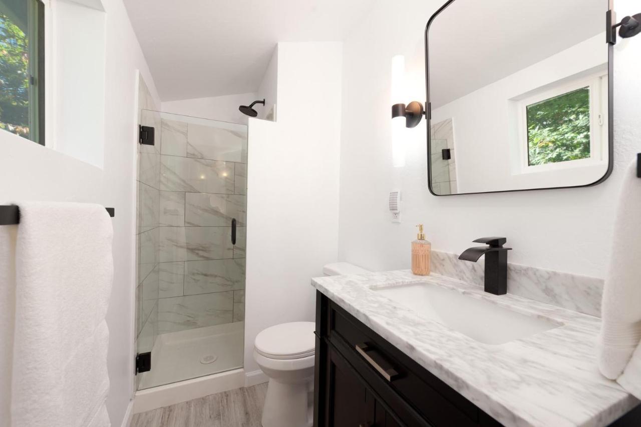4459 County Rd 203 - Villa Durango Bagian luar foto