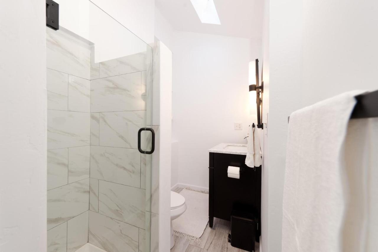 4459 County Rd 203 - Villa Durango Bagian luar foto