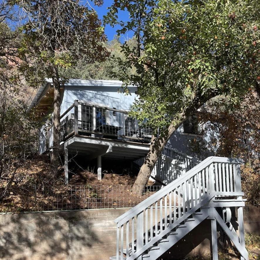 4459 County Rd 203 - Villa Durango Bagian luar foto