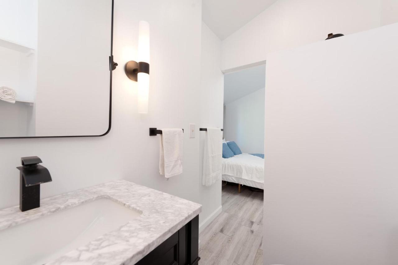 4459 County Rd 203 - Villa Durango Bagian luar foto